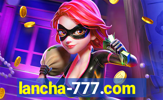 lancha-777.com