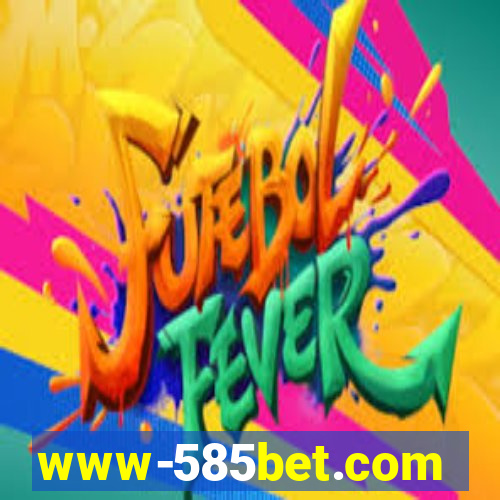 www-585bet.com