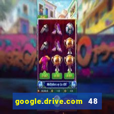 google.drive.com 48 leis do poder