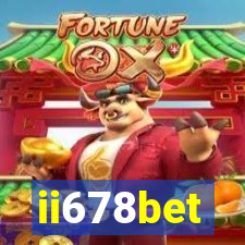 ii678bet