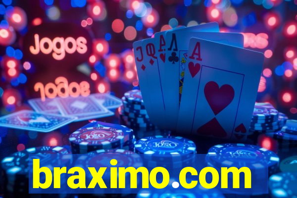 braximo.com