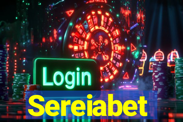 Sereiabet