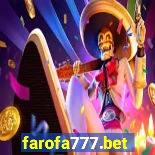 farofa777.bet