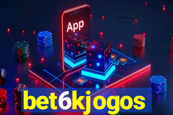 bet6kjogos