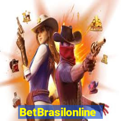 BetBrasilonline