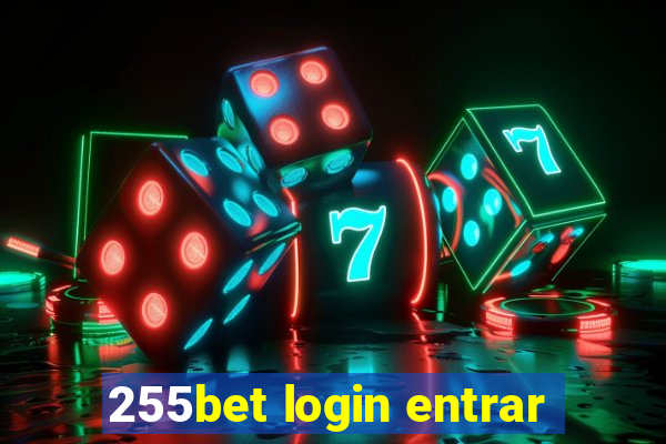 255bet login entrar