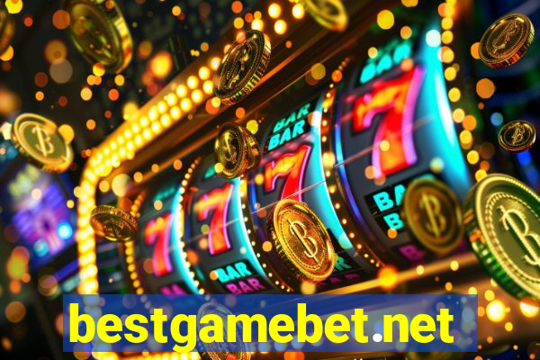 bestgamebet.net