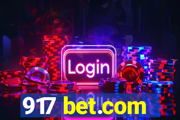 917 bet.com