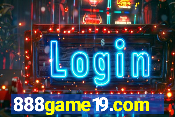 888game19.com