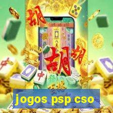 jogos psp cso