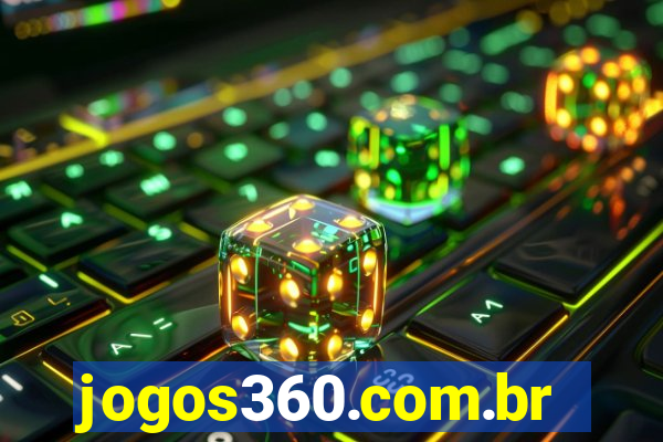 jogos360.com.br