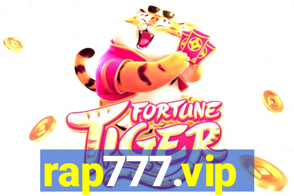 rap777.vip