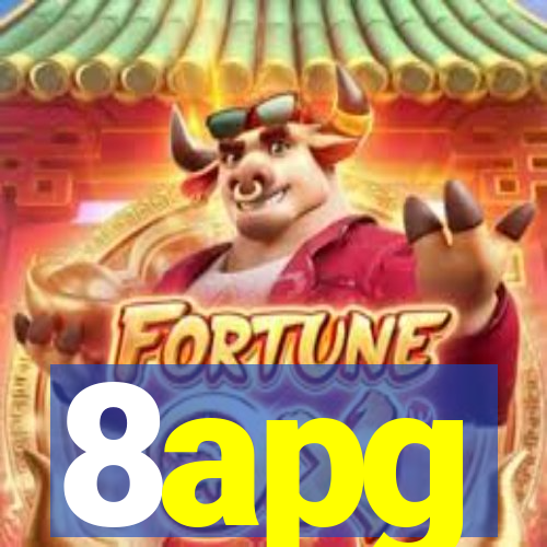 8apg