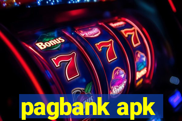 pagbank apk