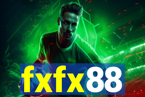 fxfx88