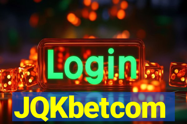 JQKbetcom