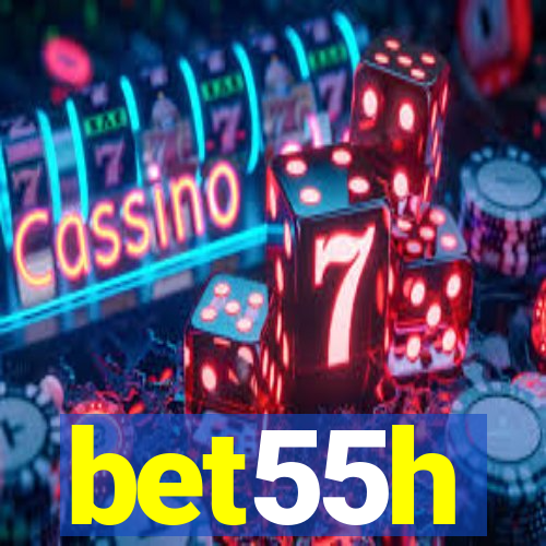 bet55h