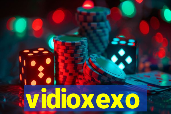 vidioxexo