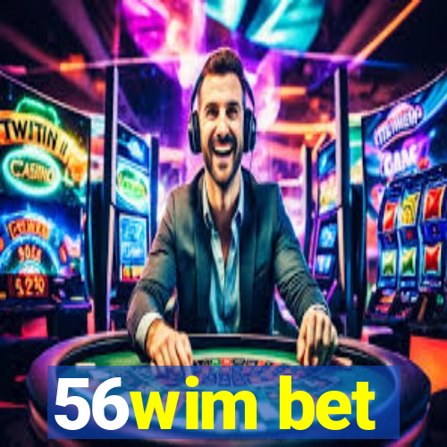 56wim bet