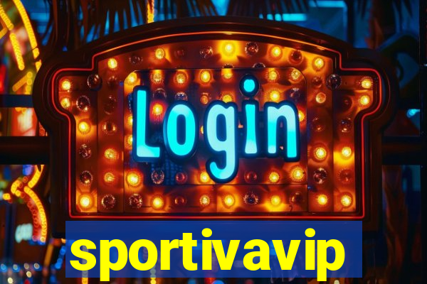 sportivavip