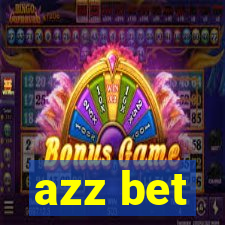 azz bet