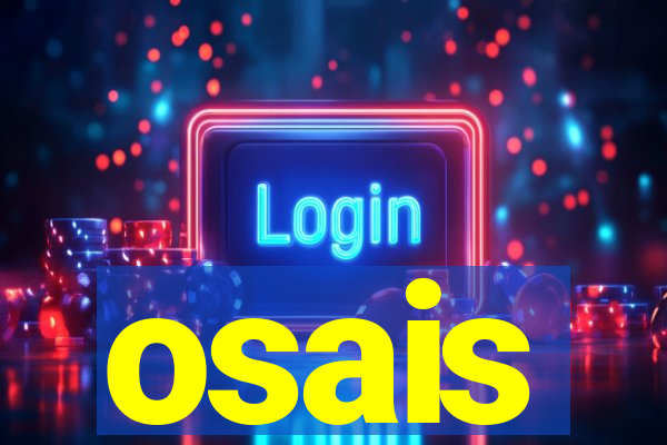osais