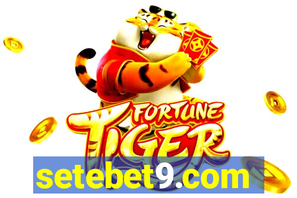 setebet9.com