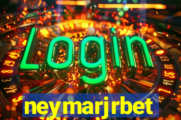 neymarjrbet