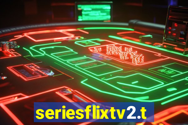 seriesflixtv2.to
