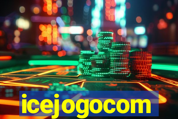 icejogocom