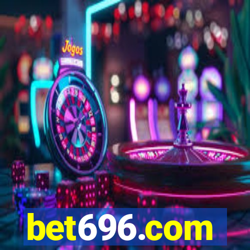 bet696.com