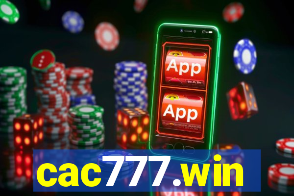 cac777.win