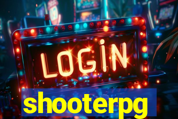 shooterpg