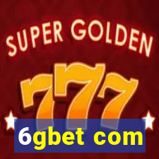 6gbet com