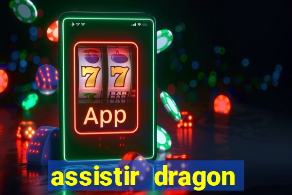 assistir dragon ball super: super hero dublado google drive