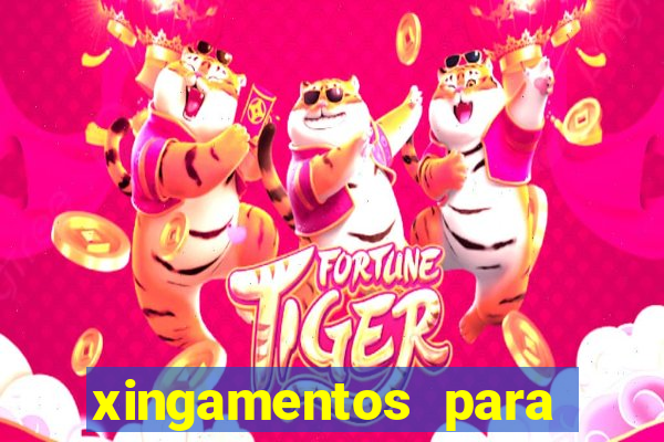 xingamentos para pessoas gordas