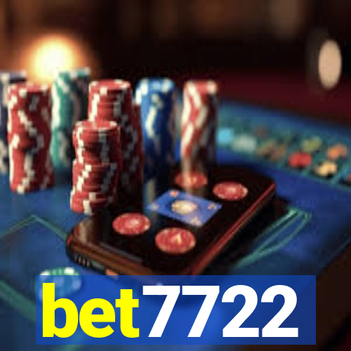 bet7722
