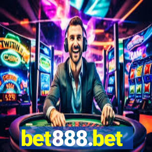 bet888.bet