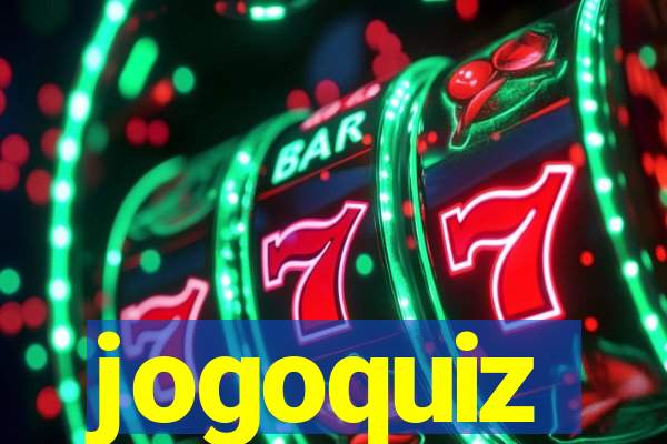 jogoquiz