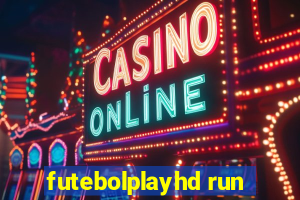 futebolplayhd run
