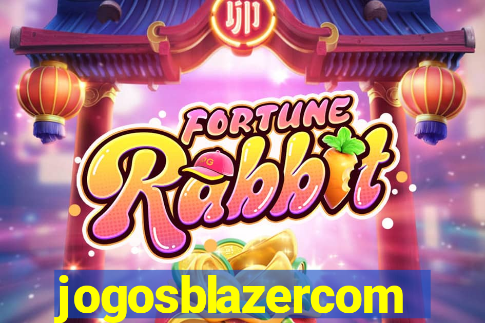 jogosblazercom