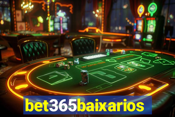 bet365baixarios