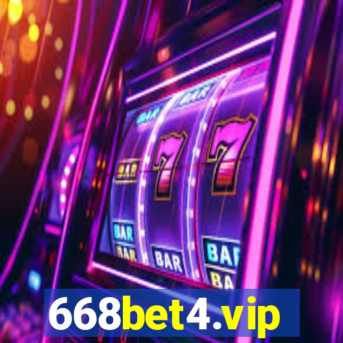 668bet4.vip