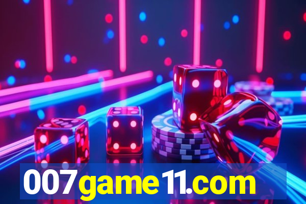 007game11.com