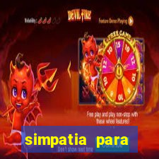simpatia para ganhar no bingo de cartela