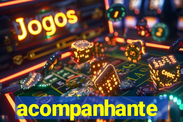 acompanhante japonesa em sp