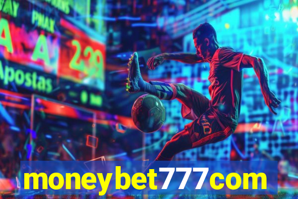 moneybet777com