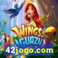 42jogo.com