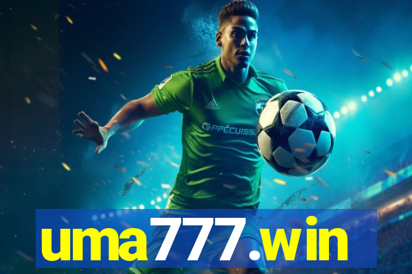 uma777.win
