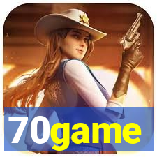 70game